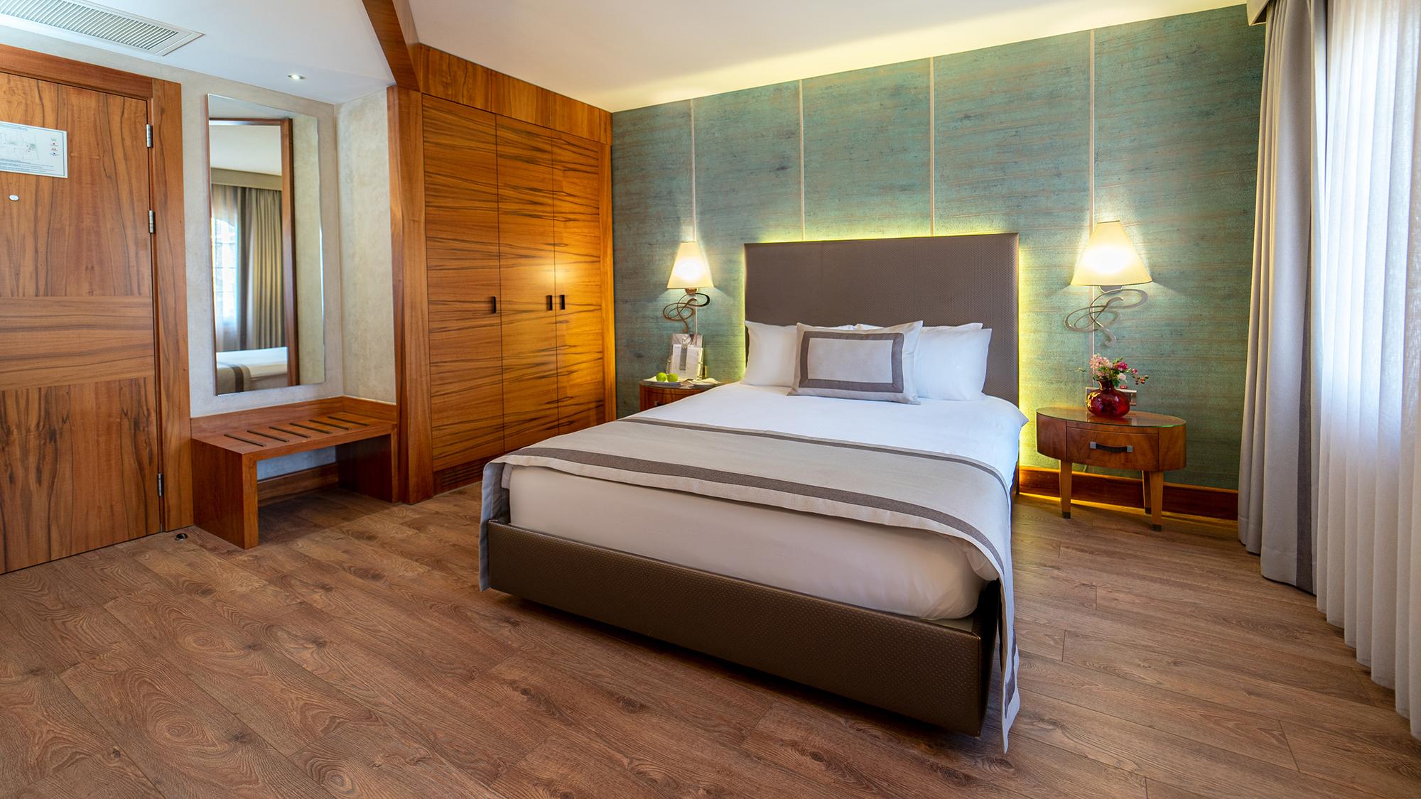 Biz Cevahir Hotel Sultanahmet Istanbul Luaran gambar