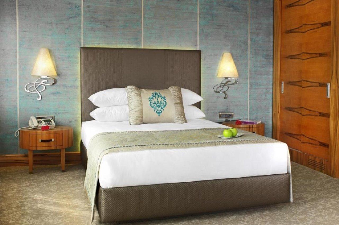Biz Cevahir Hotel Sultanahmet Istanbul Luaran gambar